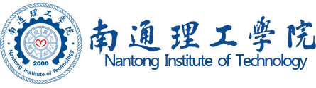 必赢官网